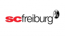 SC Freiburg trennt sich von Infront -